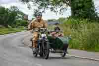 Vintage-motorcycle-club;eventdigitalimages;no-limits-trackdays;peter-wileman-photography;vintage-motocycles;vmcc-banbury-run-photographs